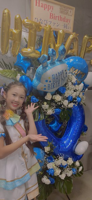 Twitterのコスプレ画像11