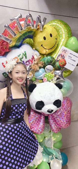 Twitterのコスプレ画像12