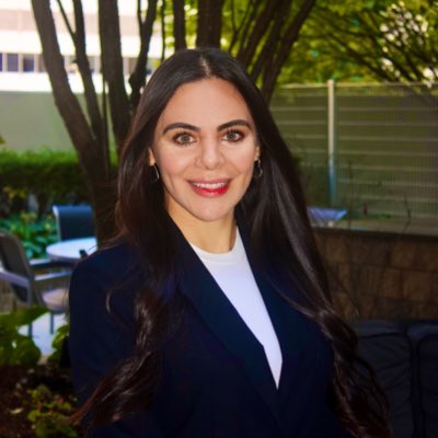 MaraUlinMD's tweet photo. #NewProfilePic https://t.co/gUHP8XgQ3x