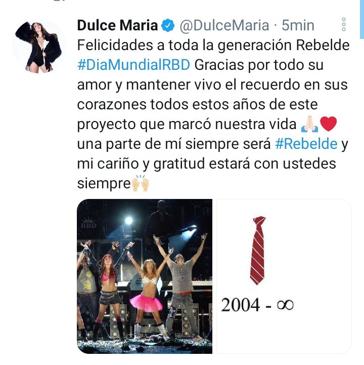 protectingdulce's tweet photo. dulce maría e alfonso herrera salvaram meu dia https://t.co/jGsA07MuhW