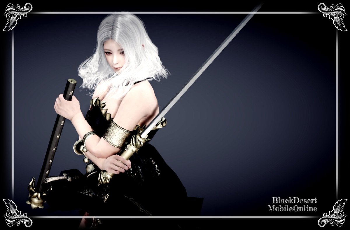 オリオンブレード 黒砂m Fleurir Ff14 Ixion おはようございます 10月 そして秋 リトルサマナー 黒い砂漠モバイル オリオンブレード 黒砂m Fleurir Ff14 Ixion おはようございます 10月 そして秋 リトルサマナー 黒い砂漠モバイル