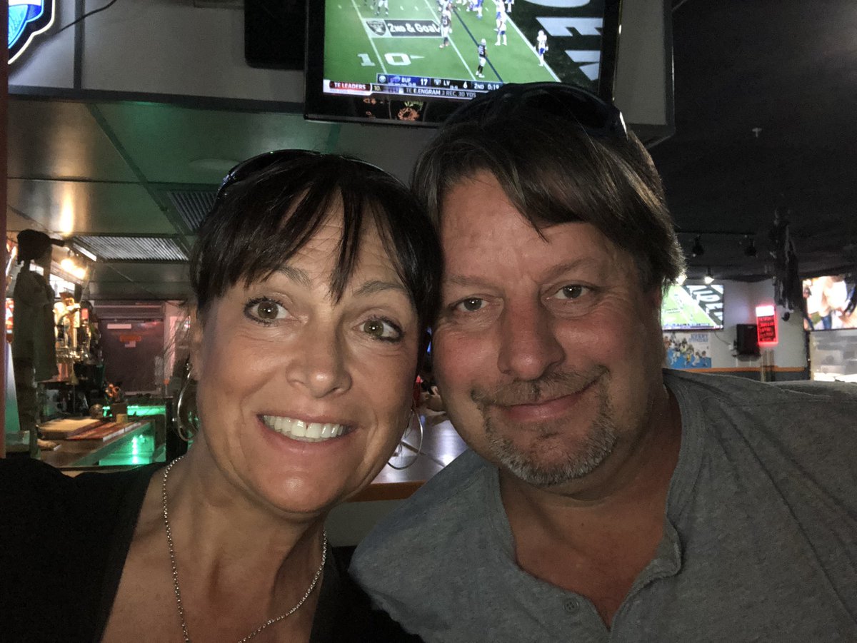 Kathy Jo Smith tweet media