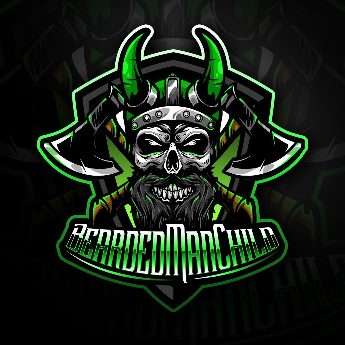 ChildBearded's tweet photo. #VrStream #pcgaming #twitch #stream #gaming #Oculusrift #Youtube

Whats up every one. Ima about to start streaming in 10m. Come join the channel and see what type of shit we get ourselves into lol.

https://t.co/p0tL6xs6Q1 https://t.co/rIQJrCSYYs