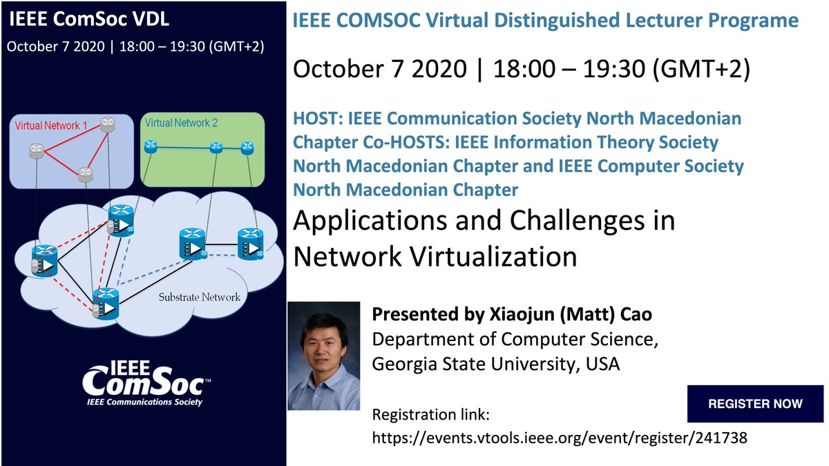 ieeecomsoc_emea's tweet image. 