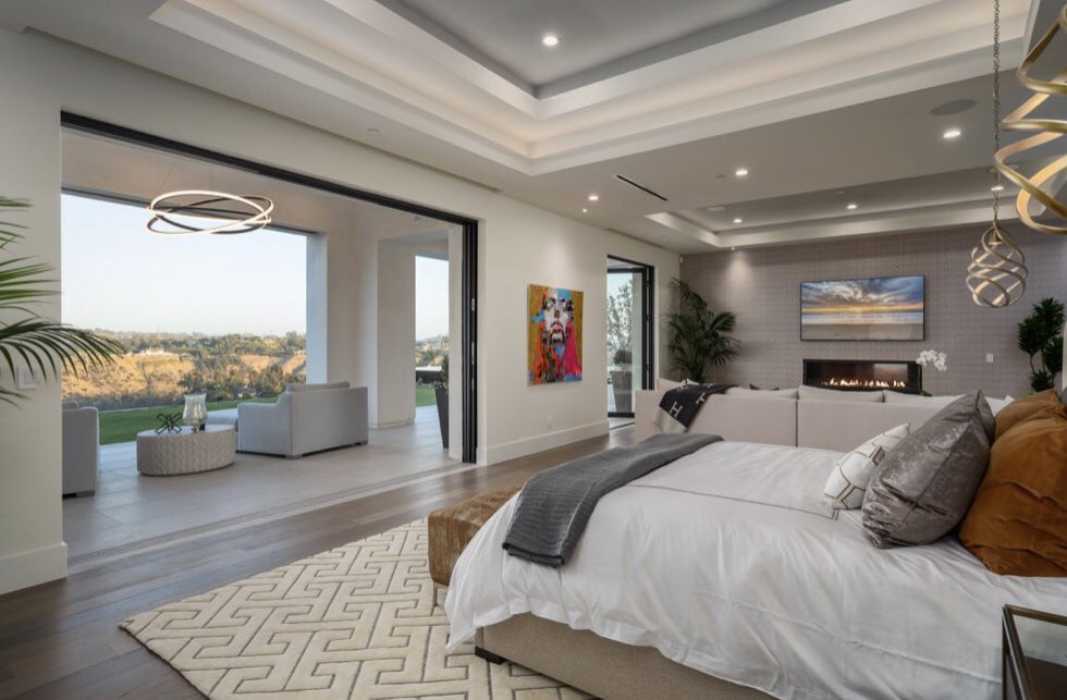 Decoorpic's tweet image. جولة في قصر فاخر من طابق واحد ..
للمزيد من الصور : instagram.com/decoorpic/