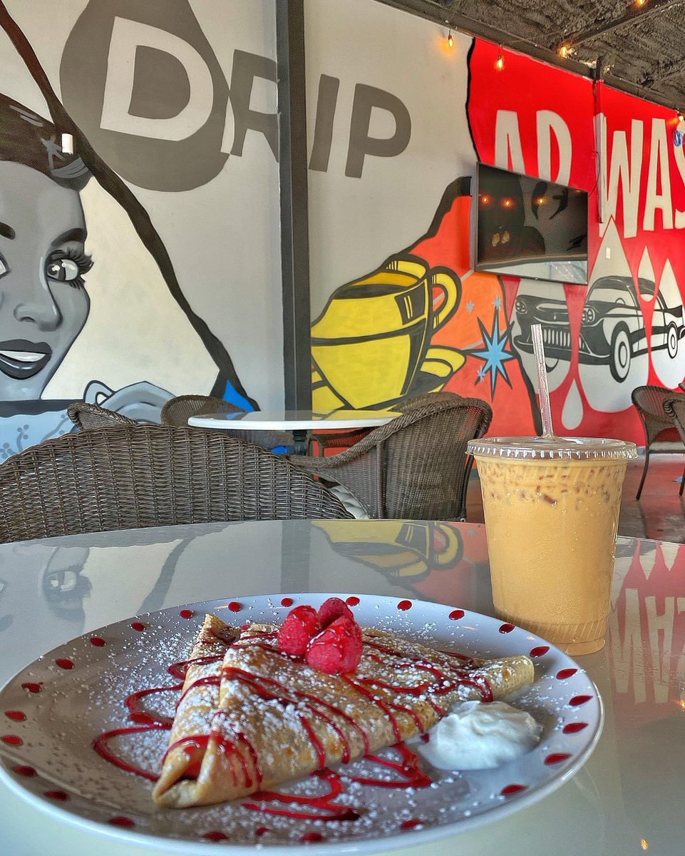 BlackOwned Businesses in Texas on Twitter "RT SAUEBLACKTX Get Your