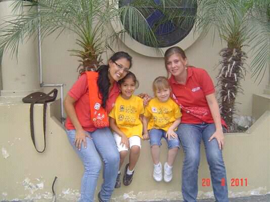 StephanieCruz38's tweet photo. Quién dice que no podemos viajar en el tiempo.? 🥺😍

 “Dejen que los niños vengan a mí.” ❤️ #recuerdos #oansa https://t.co/837NRzqjYs