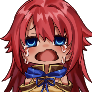 泣き顔のtwitterイラスト検索結果 泣き顔のtwitterイラスト検索結果