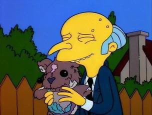 JuanFraHernande's tweet photo. Los Simpsons nunca fallan.
Con Rosito no iba a ser menos.

#LaIslaDeLasTentaciones4 https://t.co/mRGX60pDtV