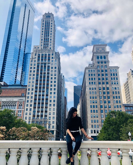 #chicago https://t.co/wcKyG0AmfU<a href="/tag/chicago"class="tags">#chicago</a>