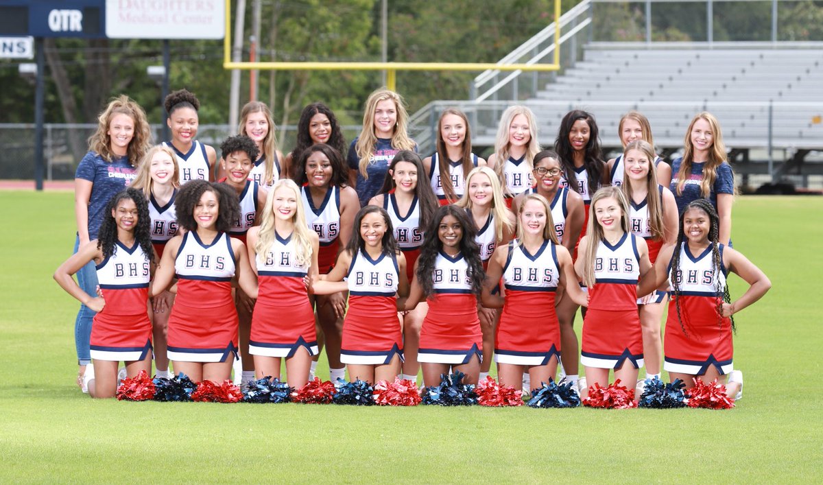 OleBrookCheer's tweet photo. https://t.co/4NGqA4NsG5
