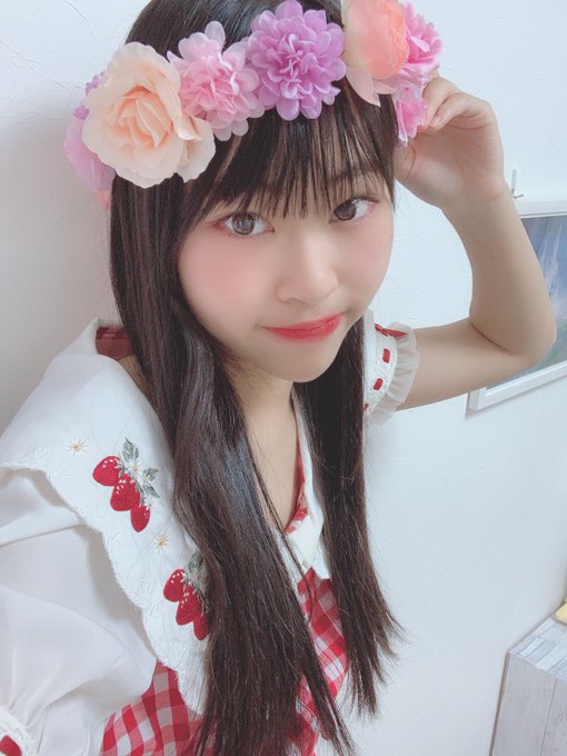 葉月にこのTwitter画像43