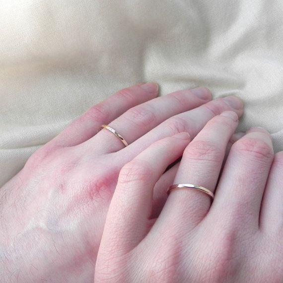 black and white. you feel completely committed and devoted to that person. you see a bright future. you can’t imagine loving anyone else the way you love them. these feelings seem to be mutual, but maybe they aren’t.