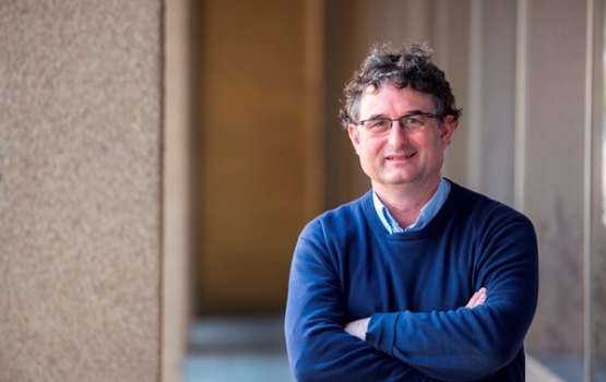A major review covering all aspects of ANCA-associated vasculitis was published in Nature Reviews Disease Primers, an influential journal that invites key researchers to write definitive reviews of important medical problems. <a href="/KitchingLab/">Kitching Laboratory</a> <a href="/MonashCID/">MonashCID</a> monash.edu/medicine/news/…
