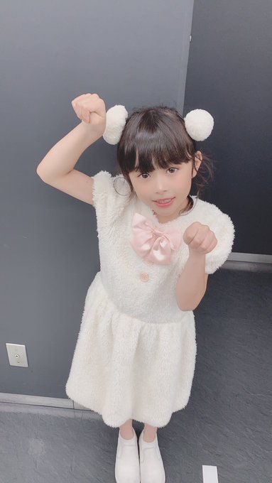 Twitterのコスプレ画像24