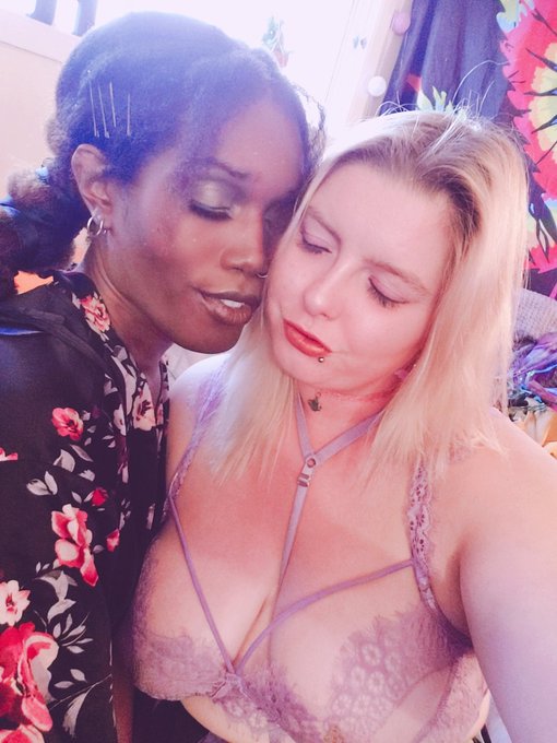 About to go live on my #onlyfans paid page with these two beautiful people,  just finished a fun impromptu<a href="/tag/onlyfans"class="tags">#onlyfans</a><a href="/tag/golive"class="tags"><span>#golive</span></a><a href="/tag/onlyfansbabe"class="tags"><span>#onlyfansbabe</span></a><a href="/tag/onlyfanspage"class="tags"><span>#onlyfanspage</span></a><a href="/tag/onlyfans"class="tags"><span>#onlyfans</span></a>