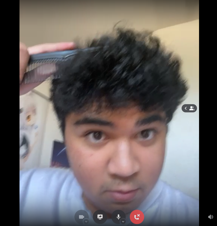 3-1-1 against @HourZeroOW 
fresh cut fo OD clutches out 💯