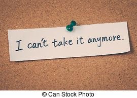 I cant take it anymore. I can't take anymore. Джеймс тилл. I cant take it anymore sco. @ирина древолаз：sco- i can't take it anymore chernoburkv.