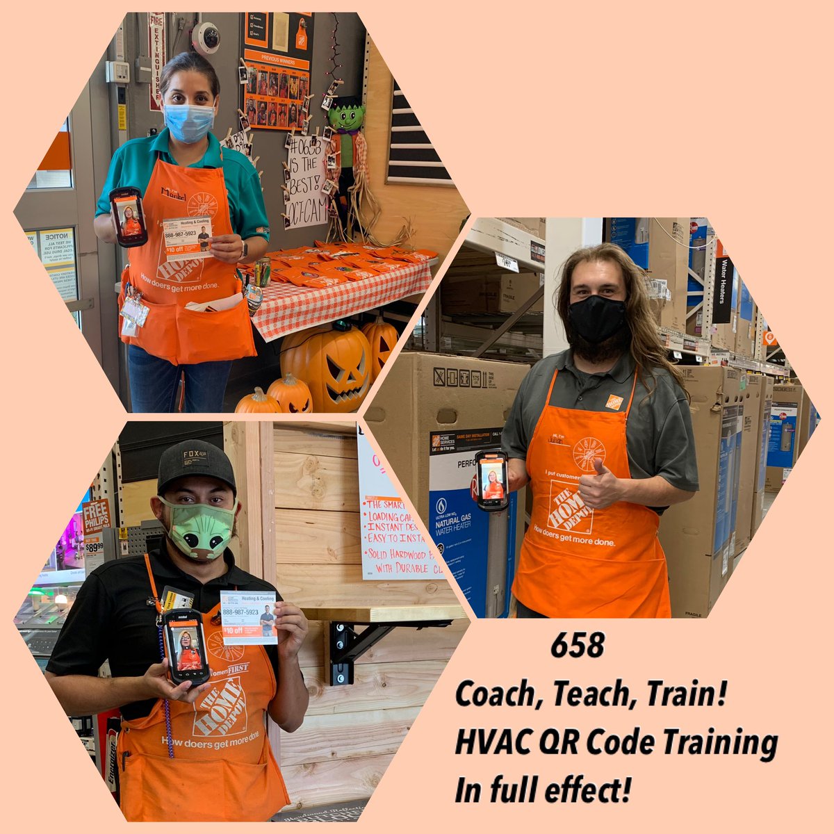 ChulaVistaHD658 (@chd658) on Twitter photo #d67vd199specialty Chula Vista 0658 brining it with 64 associates ready to get those HVAC Leads!! #allin @PS_RSM <a href="/Sasm1848/">Tracy Luna</a> @CesarCerda0645 <a href="/JabarrBean/">Jabarr Bean</a> <a href="/NotoKara/">Kara Noto</a> #d67vd199specialty Chula Vista 0658 brining it with 64 associates ready to get those HVAC Leads!! #allin @PS_RSM <a href="/Sasm1848/">Tracy Luna</a> @CesarCerda0645 <a href="/JabarrBean/">Jabarr Bean</a> <a href="/NotoKara/">Kara Noto</a>