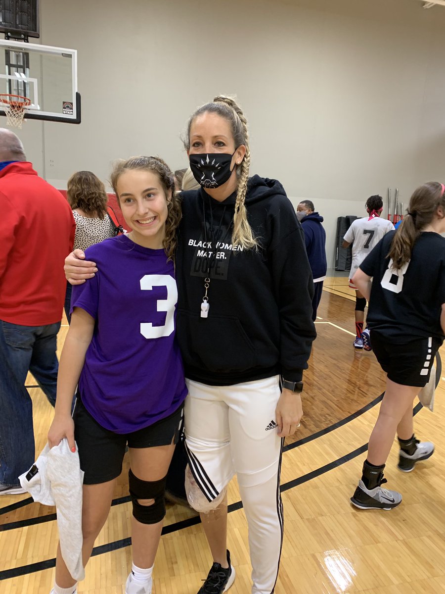 Had a great day at the Dan Olson CGBR national showcase! Thank you <a href="/MJTripleThreat/">MJ (Melissa J) Baker</a> for coaching me today.