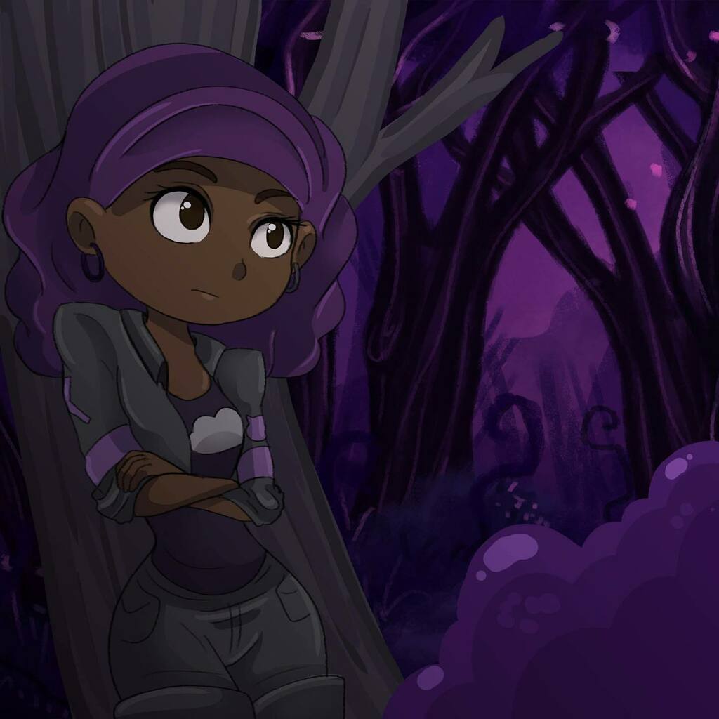 SalemSeries's tweet photo. What do you think Petra’s thinking about? She looks so calm. What are some things you like to do to relax on a Sunday?
•
#thoughts #relaxingsunday #chill #inthewoods #howdoyourelax #selfcaresunday? #chillin’ #salemsunday #happysunday #petra #salem #t… https://t.co/hc0FHwYw1p https://t.co/iTFGKEMGeY