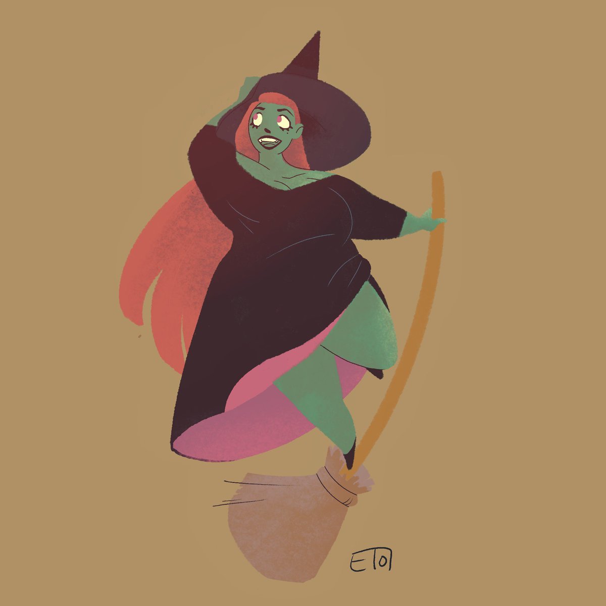 emyoswald tweet media