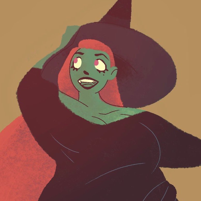 emyoswald tweet media