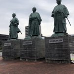 ツイートに含まれる画像