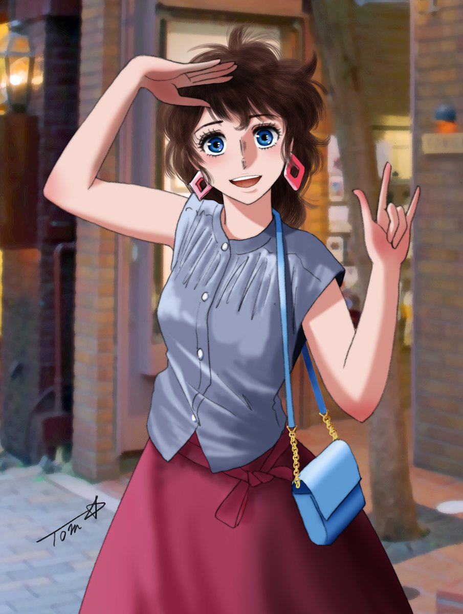 Twoucan エースをねらえ の注目ツイート イラスト マンガ コスプレ モデル Twoucan エースをねらえ の注目ツイート イラスト マンガ コスプレ モデル