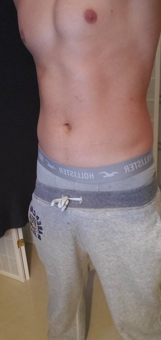 Findom is my. deepest dirty pleasure ? 

[ cashmaster findom master bdsm humanatm paypig alpha spoilme