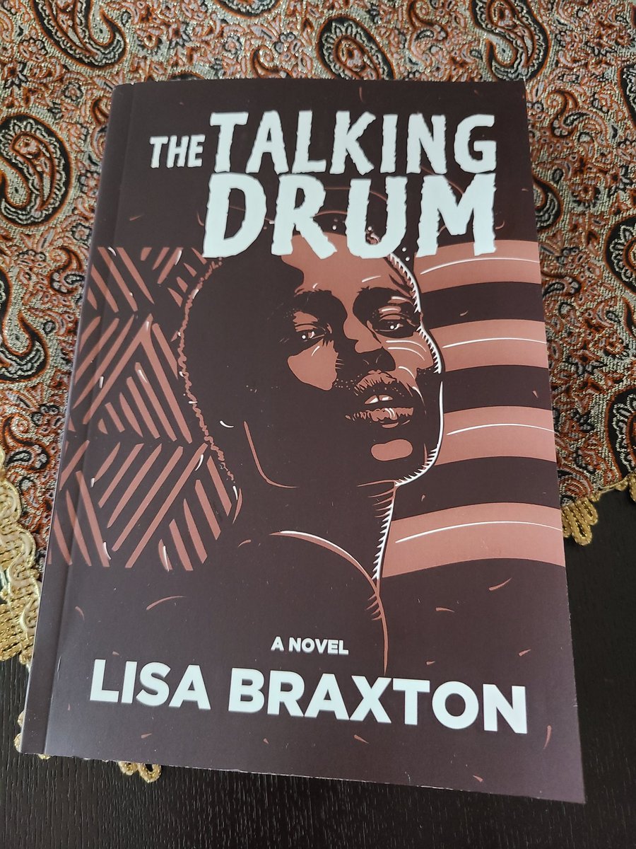 NLsoltani's tweet image. Another to be read next by @LisaReidbraxton @InannaPub I can&apos;t wait to begin &amp;amp;be inspired by this one. Thanks @IronDogBooks for delivery. #supportlocalbookstores #canlit