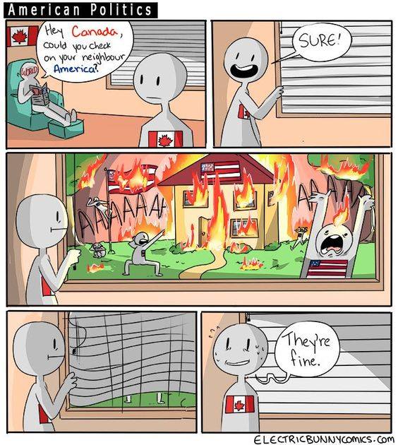 Meanwhile in Canada (@meanwhileincana) on Twitter photo 