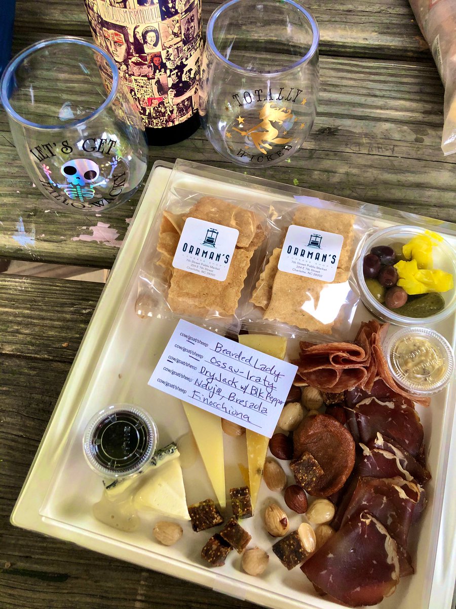 Jessie Raye tweet media