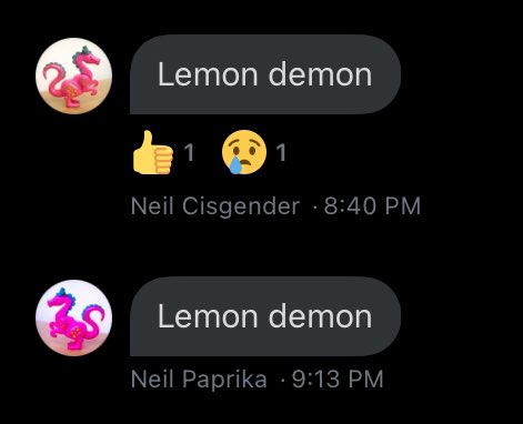out of context peter quartz gang tweet media