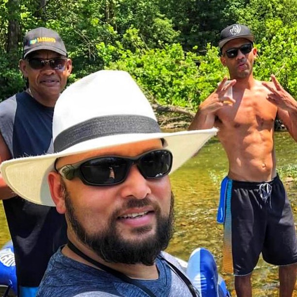 travelitisgroup's tweet photo. Honestly, can’t even think of a caption for this one. Join us on the next adventure! #travelitis #travelitisgroup #whereyougoingnext

📸 https://t.co/9RjkHPXfZW via https://t.co/mAwAE2648z https://t.co/pfJ2tTfSaY