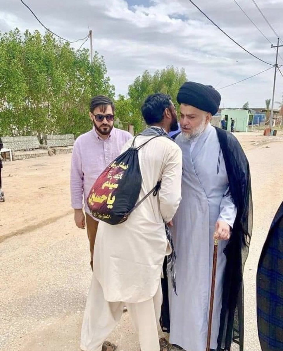 يمدري شخله بيك الله من اشوفك روحي تتنفس ❤️❤️❤️❤️