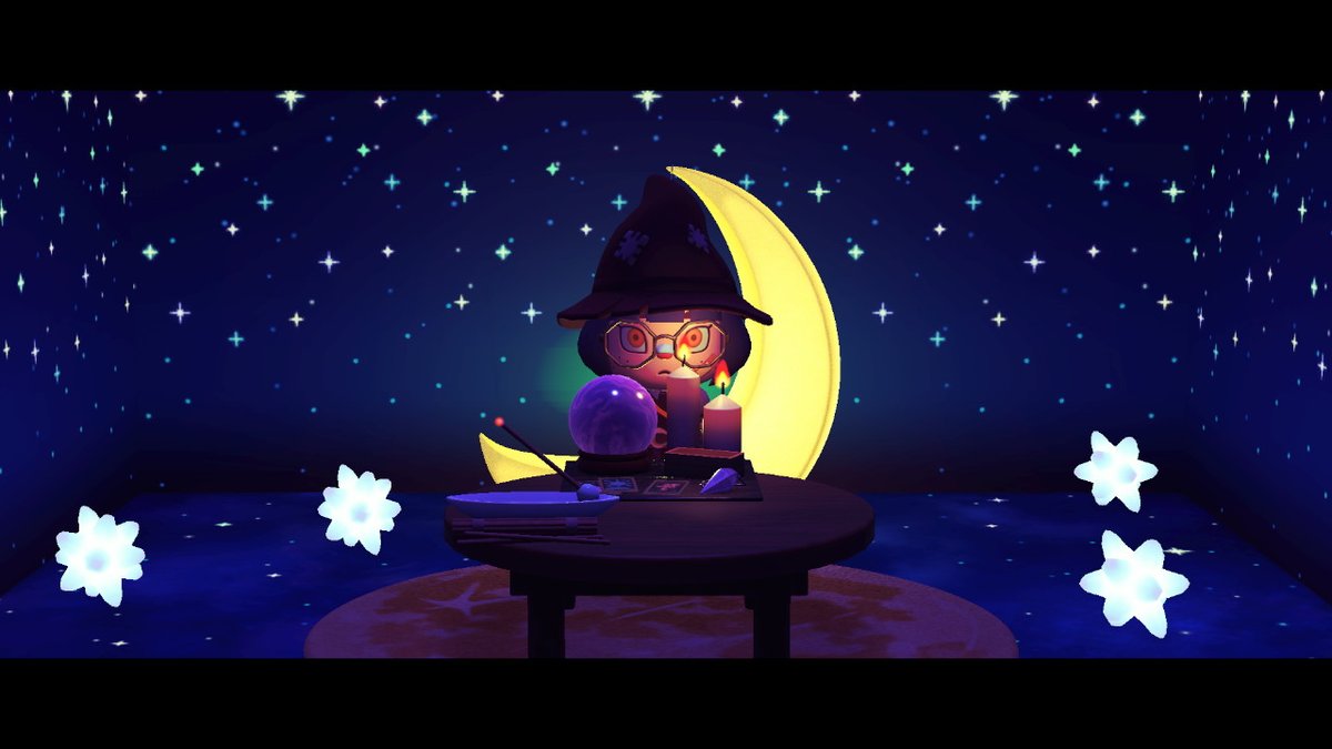 BecxTech's tweet photo. #AnimalCrossing #ACNH #NintendoSwitch https://t.co/qHo6qimWpC