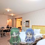 ツイートに含まれる画像