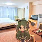 ツイートに含まれる画像