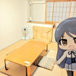 ツイートに含まれる画像