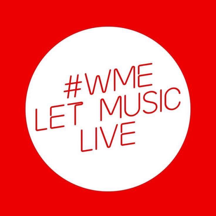 Jess Cox tweet media