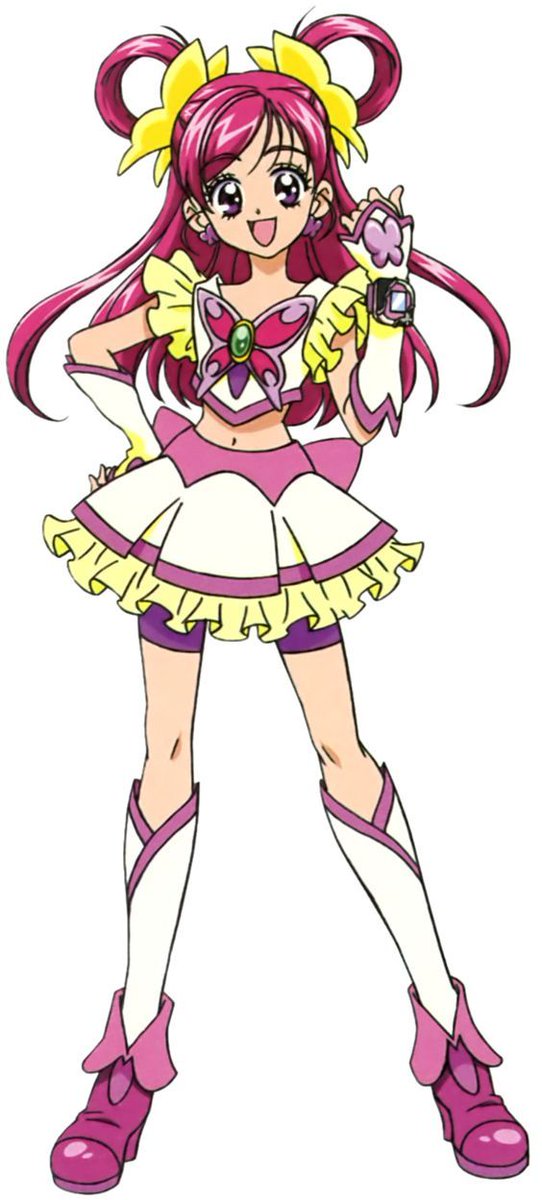 へそキュア へそキュア