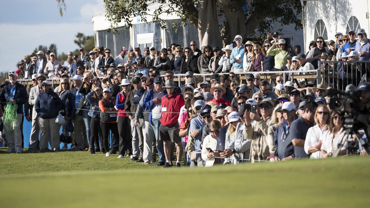 HoagClassic photo