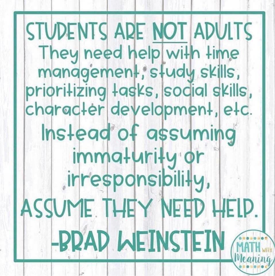 Darlene Ryan tweet media