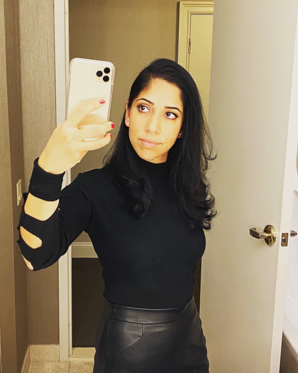 Kfarooqi's tweet photo. Fortunate to be able to take some time to ourselves this weekend.
I only ate like 1/3 of a pancake ๐ฌ#SelfCareSunday #alwaysgrateful #refocus #recharge #extendedbirthdaycelebration
#45minExerciseChallenge
@DrToniyaSingh @slovinskydesir @hvanspall @mswami001 @MSharifpourMD https://t.co/nQEUWWD5HJ