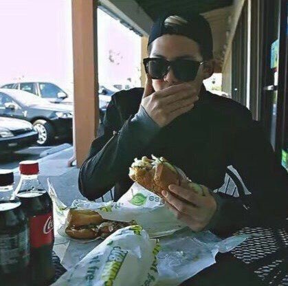 food dates (2)
