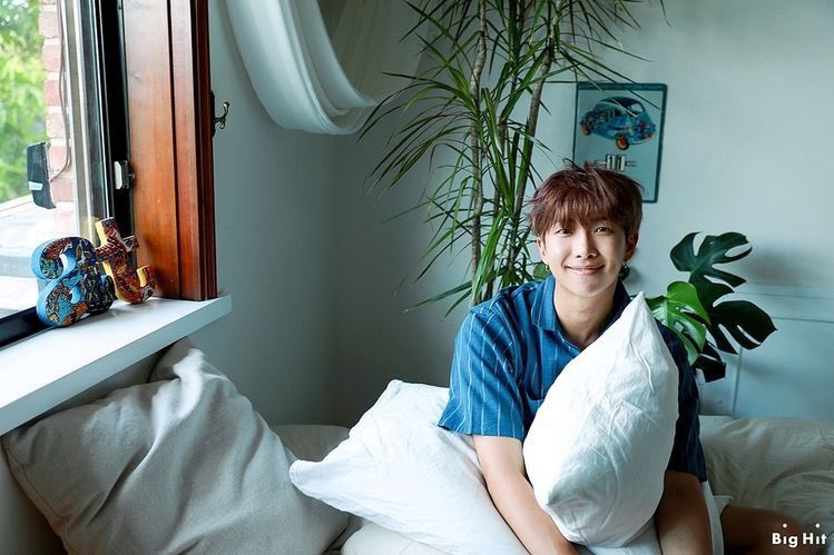 hotels with joon