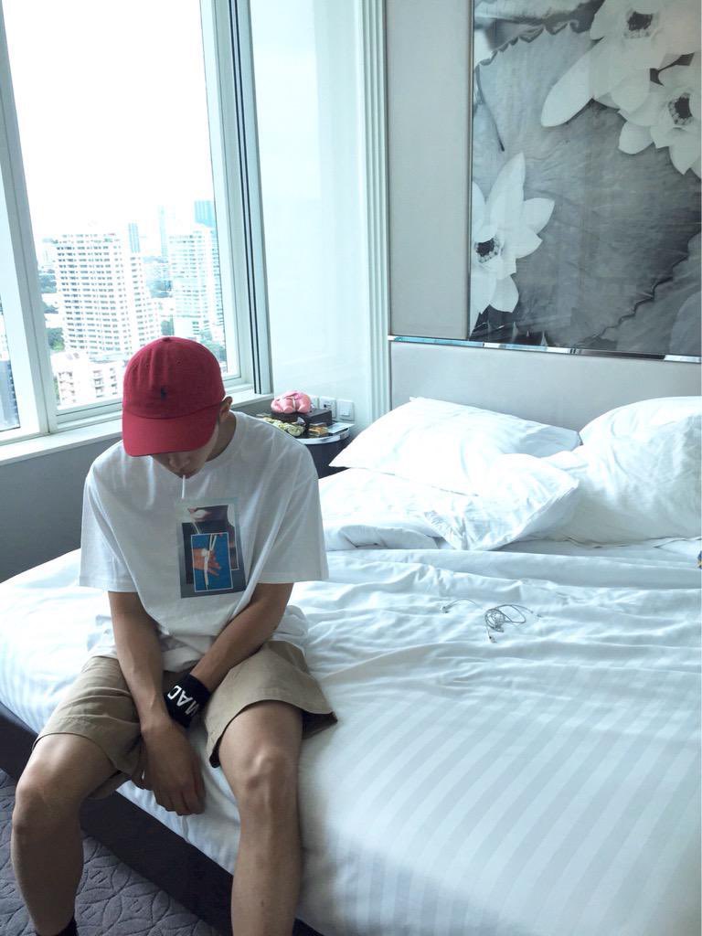 hotels with joon