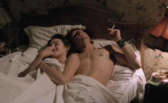 cigarettes after sex