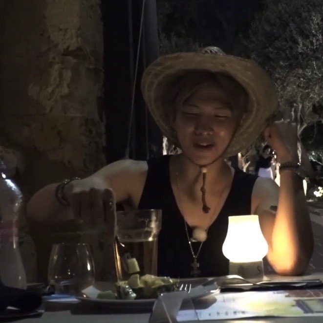 food dates (1)